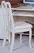 Passport 3099 Home Office Desk Chair - White