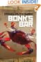 Bonk's Bar
