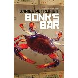 Bonk's Bar