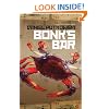 Bonk's Bar