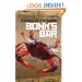 Bonk's Bar