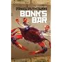 Bonk's Bar
