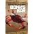 Bonk's Bar