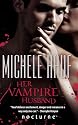 Her Vampire Husband