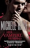Her Vampire Husband