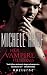 Her Vampire Husband by Michele Hauf