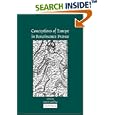 Conceptions of Europe in Renaissance France: Essays in Honour of Keith Cameron (Faux Titre 281) (Faux Titre) by David Cowling