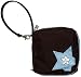 Ju Ju Be - Be Mine - Brown Robin - Wristlet