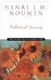 Sabbatical Journey: The Diary of His Final Year