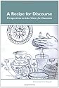 A Recipe for Discourse: Perspectives on<I> Like Water for Chocolate</I>. (Dialogue)