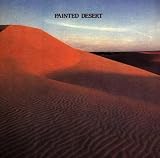 Painted Desert