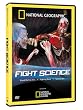 Fight Science
