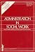 Books : Administration in Social Work: The Quarterly Journal of Human Services Management (Volume 11, No. 2, Summer 1987)