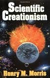 Scientific Creationism