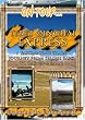On Tour TIBET QINGHAI EXPRESS  - China