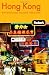 Fodor's Hong Kong, 21st Edition: With Macau and the South China Cities (Travel Guide)