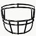 EGOP II American Football Gesichtsgitter für Receivers