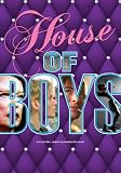 House Of Boys