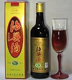 15年物最高級紹興酒王宝和産 600ml 12本セット 11800円