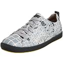 Camper Men's Locus Sneaker