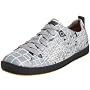 Camper Men's Locus Sneaker