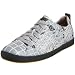 Camper Men's Locus Sneaker