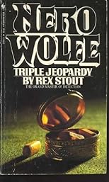Triple Jeopardy