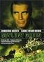 Soylent Green