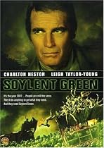 Soylent Green