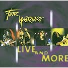 Live & More