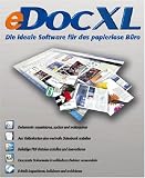 eDoc XL