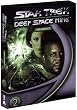 Star trek deep space nine, saison 2 [nouveau packaging]