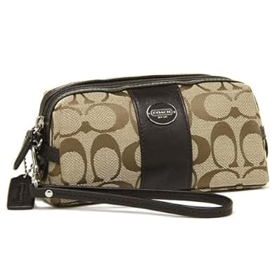 coach classic quilt-gate