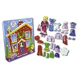 Polly Pocket Adventskalender