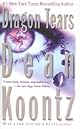 Dragon Tears