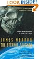 The Eternal Footman