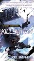 Killswitch: A Cassandra Kresnov Novel