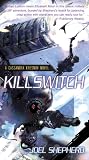 Killswitch: A Cassandra Kresnov Novel (Cassandra Kresnov)