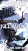 Killswitch: A Cassandra Kresnov Novel