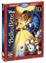 La Belle et la B�te - Combo Blu-ray 3D active + Blu-ray 2D [Blu-ray]