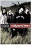 P.O.D. - Still Payin' Dues