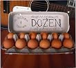 Dozen