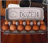Dozen
