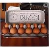 Dozen