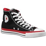Converse - Converse Men's Chuck Taylor Seasonal FX Hi