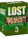 LOST シーズン3 COMPLETE BOX [DVD]