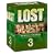 LOST �V�[�Y��3 COMPLETE BOX [DVD]