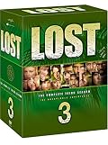 LOST シーズン3