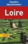 Baedeker Allianz Reisef�hrer Loire