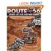 Route 66: Spirit of the Mother Road